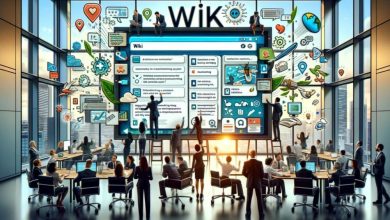 km-uncovered:-from-intranet-functions-to-wiki-applications