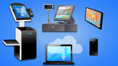 revolutionizing-the-retail-experience:-nationwide-pos-installations-and-comprehensive-sales,-service,-and-training