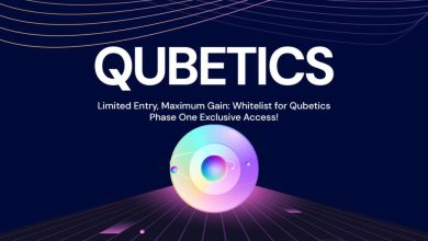 unlock-early-access-to-crypto’s-next-major-innovation-with-the-qubetics-whitelist