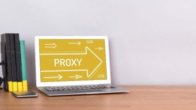 understanding-us-proxies-in-the-global-proxy-market:-a-comprehensive-analysis 