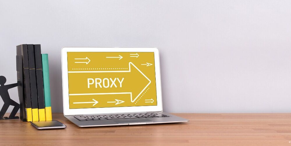 understanding-us-proxies-in-the-global-proxy-market:-a-comprehensive-analysis 