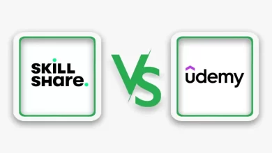 which-is-better,-udemy-or-skillshare?-honest-insights