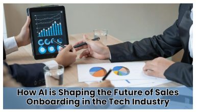 how-ai-is-shaping-the-future-of-sales-onboarding-in-the-tech-industry