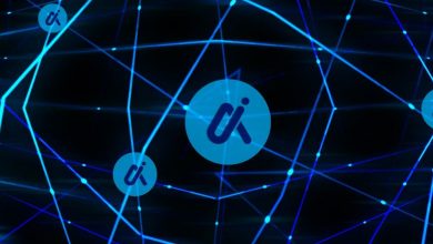 atua-ai-leverages-deepseek-r1-to-evolve-on-chain-decision-intelligence