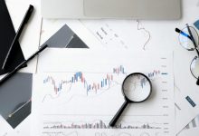 how-to-learn-trading-profitably