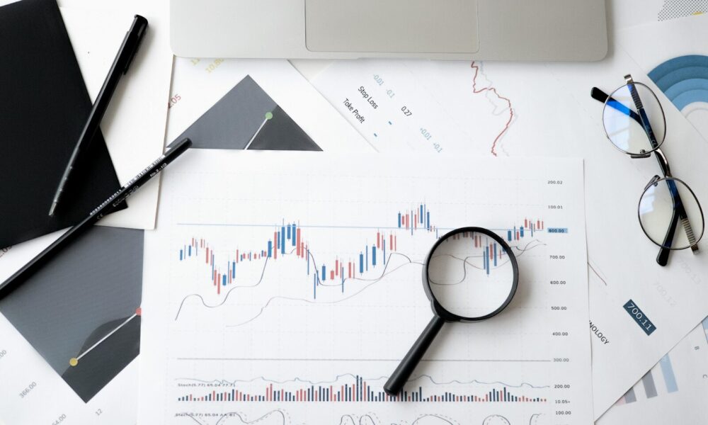 how-to-learn-trading-profitably