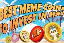 8-explosive-meme-coins-for-2025-—-arctic-pablo-tops-the-list-of-best-crypto-presales-to-buy-now