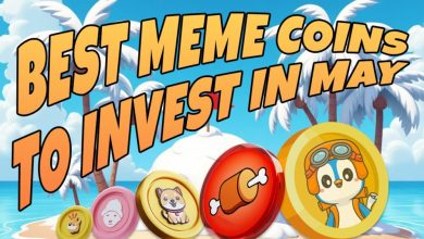 8-explosive-meme-coins-for-2025-—-arctic-pablo-tops-the-list-of-best-crypto-presales-to-buy-now