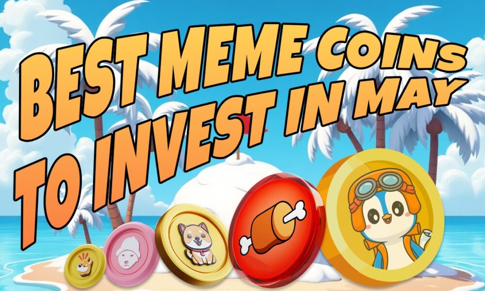 8-explosive-meme-coins-for-2025-—-arctic-pablo-tops-the-list-of-best-crypto-presales-to-buy-now
