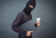 crypto-scammed?-here’s-how-real-people-are-getting-their-money-back