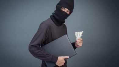 crypto-scammed?-here’s-how-real-people-are-getting-their-money-back