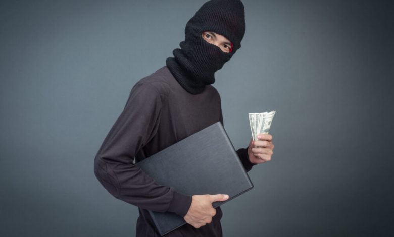 crypto-scammed?-here’s-how-real-people-are-getting-their-money-back