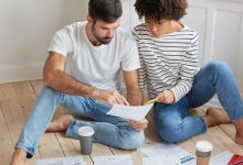 flooring-installers-nashville-rolls-out-price-match-guarantee-for-budget-conscious-homeowners