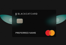 blackcat-money:-revolutionizing-personal-finance-with-digital-banking