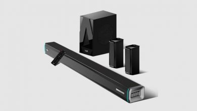 top-5-dolby-soundbars-to-elevate-your-home-theatre-experience-in-2025