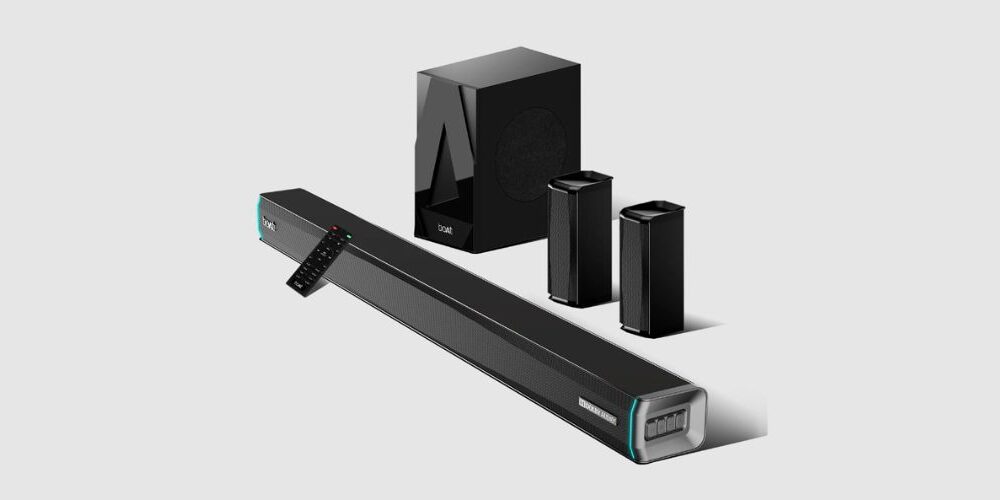 top-5-dolby-soundbars-to-elevate-your-home-theatre-experience-in-2025