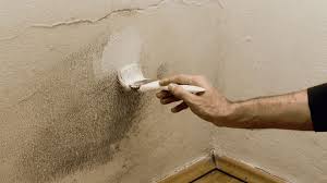 hidden-enemy-behind-plaster-and-paint