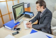 loan-database-the-complete-companion-to-smarter-borrowing