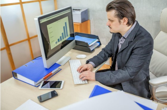 loan-database-the-complete-companion-to-smarter-borrowing