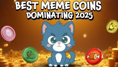 top-4-new-meme-coins-to-buy-and-hold-for-long-term—troller-cat-presale-could-turn-$5k-into-$132k