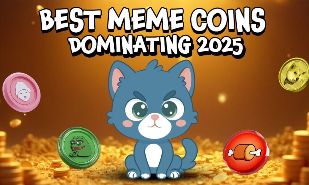 top-4-new-meme-coins-to-buy-and-hold-for-long-term—troller-cat-presale-could-turn-$5k-into-$132k