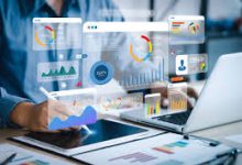bizop-–-a-clear-path-to-business-ownership