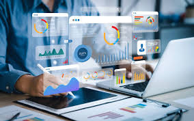bizop-–-a-clear-path-to-business-ownership