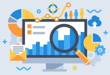 a-beginner’s-guide-to-understanding-data-observability-and-its-benefits