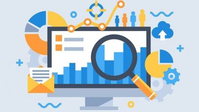 a-beginner’s-guide-to-understanding-data-observability-and-its-benefits