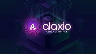 5-reasons-alaxio-could-be-the-breakout-crypto-of-2025