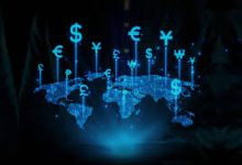 the-new-frontier-of-global-commerce:-seamlessly-integrated-payments
