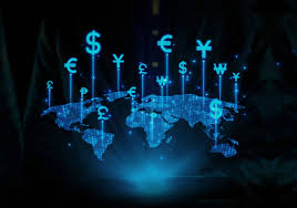 the-new-frontier-of-global-commerce:-seamlessly-integrated-payments