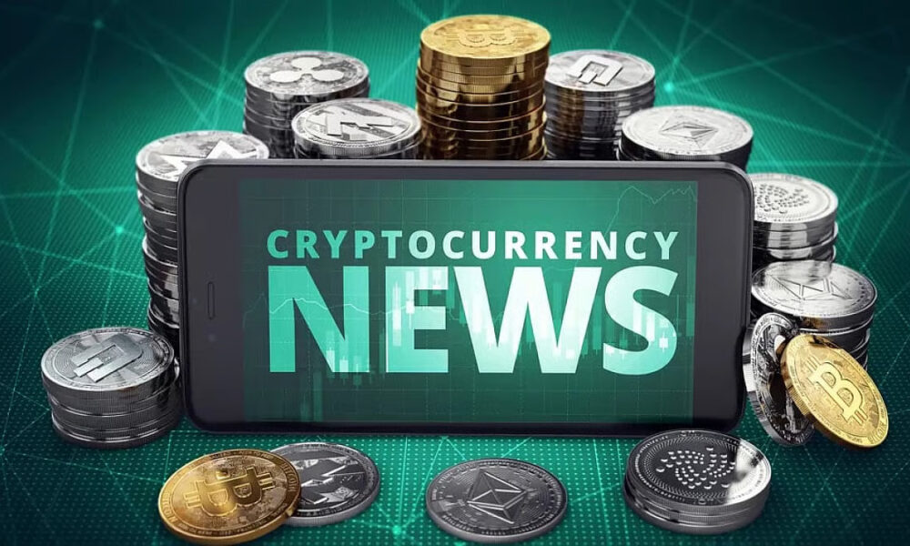top-crypto-news-websites-to-follow-in-2025-for-real-time-blockchain-updates