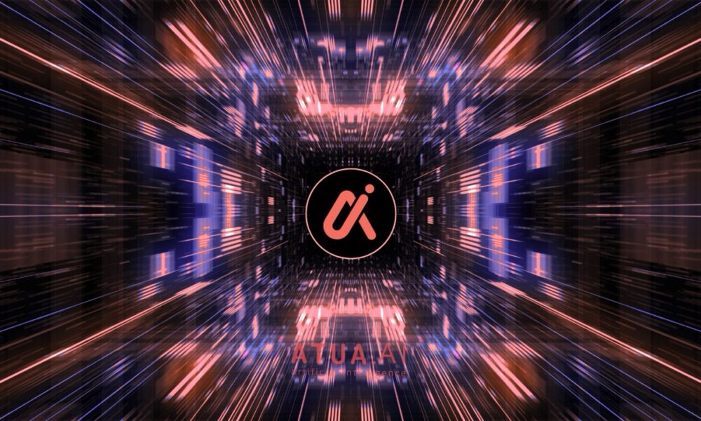 atua-ai-refines-modular-control-systems-to-improve-ai-orchestration