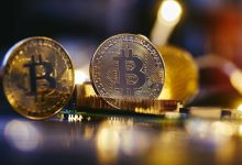 how-to-recover-stolen-crypto-assets-in-2025