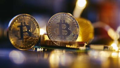 how-to-recover-stolen-crypto-assets-in-2025