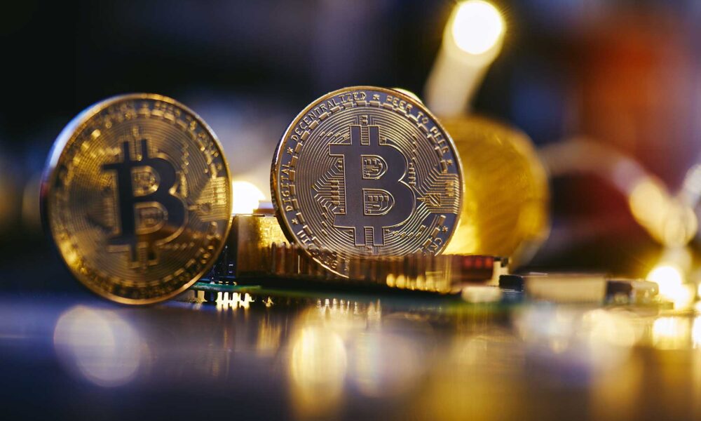 how-to-recover-stolen-crypto-assets-in-2025
