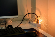 top-5-power-backup-solutions-for-home-during-power-outage-&-emergencies