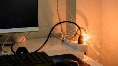 top-5-power-backup-solutions-for-home-during-power-outage-&-emergencies