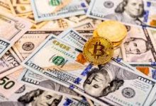 a-complete-guide-to-hassle-free-international-payments-without-pre-funding