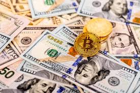 a-complete-guide-to-hassle-free-international-payments-without-pre-funding