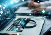 quantum-computing-in-healthcare:-promise-and-progress
