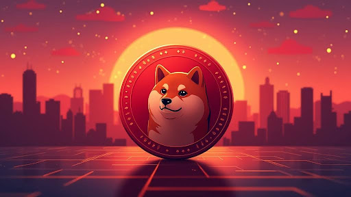 dogecoin-community-stirs,-but-moonshot-magax-(magax)-draws-attention-with-meme-to-earn-model