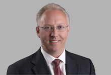 smbs-face-a-dangerous-cybersecurity-conundrum,-study-shows