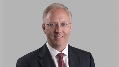 smbs-face-a-dangerous-cybersecurity-conundrum,-study-shows