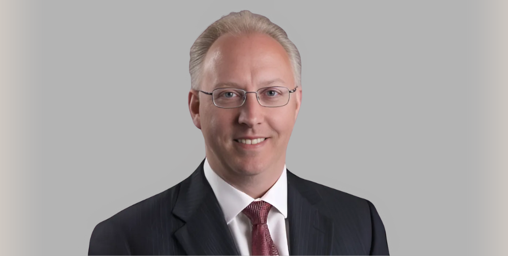 smbs-face-a-dangerous-cybersecurity-conundrum,-study-shows