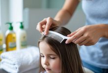 the-end-of-an-old-battle:-how-technology-is-winning-the-war-against-lice
