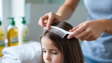 the-end-of-an-old-battle:-how-technology-is-winning-the-war-against-lice