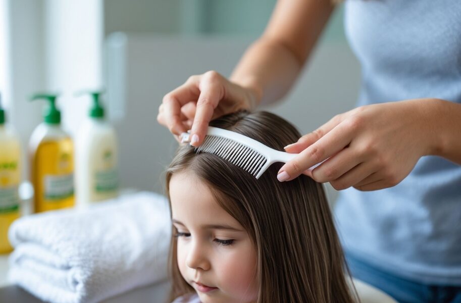 the-end-of-an-old-battle:-how-technology-is-winning-the-war-against-lice