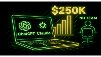 chatgpt-and-claude-built-a-$250k-side-hustle-—-no-ads,-no-team